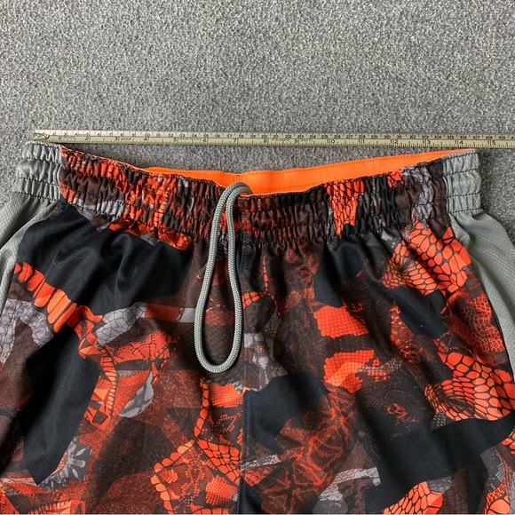 Nike Kobe Elite Basketball Dri Fit Shorts Men’s Size XL - Picture 10 of 15